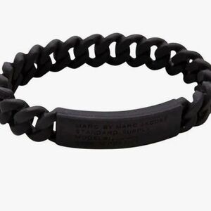Bracelet by Marc Jacobs